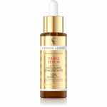 Christian Laurent Aesthetic Solutions Noorendav seerum kolm-&uuml;hes 30 ml