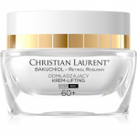 Christian Laurent Bakuchiol T&otilde;stev p&auml;eva- ja &ouml;&ouml;kreem 60+ 50 ml