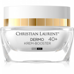 Christian Laurent Botulin Revolution Kortsudevastane kreem teoekstraktiga 40+ 50 ml
