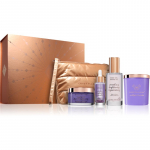 Crystallove The Harmony Ritual Kinkekomplekt
