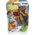 Craze INKEE Dino Vannipomm lastele koos &uuml;llatusega 1 tk