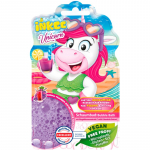 Craze INKEE Unicorn Vannivaht 40 ml