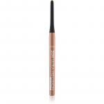 Catrice 20H Ultra Precision Gel Silmapliiats varjund 110 Rosy Copper 1 g
