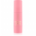 Catrice Blushin' Charm Multi Stick P&otilde;sepuna s&auml;raga pulgakujuline varjund 040 Sparkle Lover 5.5 g