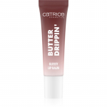 Catrice Butter Drippin' Niisutav huulel&auml;ige varjund 040 Bisou Bisou 10 ml