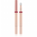 Catrice Colour Cushion Huule&otilde;li varjund 040 Crimson Crush 1.8 ml