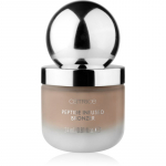 Catrice Seashell Stories Pruunistav seerum varjund C01 Too Tan To Handle 24 ml