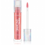 Catrice Diamond Glaze Holograafilise efektiga huulel&auml;ige varjund 040 Diamonds Made Me Do It 3 ml
