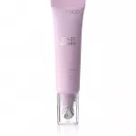 Catrice Glaze Guard Kaitsev hooldus huultele SPF 50 030 Mentally Elsewhere 10 ml