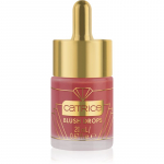 Catrice FESTIVE TREASURES Vedel p&otilde;sepuna varjund C03 Chestnuts Roasting 20 ml