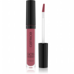 Catrice Gloss Obsessed Huulel&auml;ige varjund 040 Pout Of Office 2.5 ml