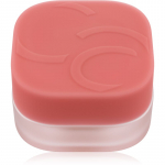 Catrice Velvet Pudding Blurring Blush Matt kreemp&otilde;sepuna varjund 050 Strawberry Mochi 5 g