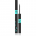 Catrice Ink Eyeliner Vedel silmalainer veekindel varjund 010 Stay in Black 1,7 ml