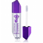 Catrice The Joker Vedel lauv&auml;rv varjund 020 Pow 1,5 ml
