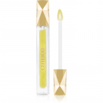 Catrice MY JEWELS. MY RULES. Huulel&auml;ige varjund C01 Lime 3 ml