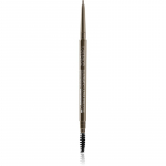 Catrice Slim'Matic T&auml;pne kulmupliiats varjund 035 0.05 g