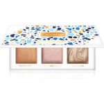 Catrice SUMMER OBSESSED Kontuuripalett varjund C01 Seaside Glow 13 ml