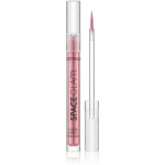 Catrice Space Glam Vedel silmalainer s&auml;delusega varjund 040 Pink Stardust 1.4 ml