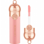 Catrice Hollyglazing Vedel p&otilde;sepuna varjund C01 Blushin&rsquo; through the Snow 2.8 ml