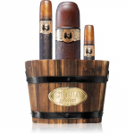 Cuba Paris Gold Kinkekomplekt Mle