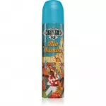 Cuba Rio Samba EDP EDP Wle 100 ml