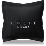 Culti Milano Car Th&eacute; auto&otilde;hu v&auml;rskendaja 7x7 cm