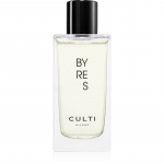 Culti Milano Texturae Byres EDP  U 100 ml