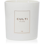 Culti Milano Th&eacute; l&otilde;hnak&uuml;&uuml;nal 550 g