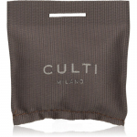 Culti Milano Home Th&eacute; riidekapi &otilde;huv&auml;rskendaja 1 tk