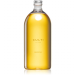 Culti Milano Refill Quercera t&auml;ide aroomihajutitele 1000 ml