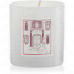 Culti Milano Milano l&otilde;hnak&uuml;&uuml;nal 270 g