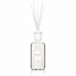 Culti Milano White Label Th&eacute; aroomihajuti 500 ml