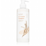 DAENG GI MEO RI Rice Water Shampoo Toitev &scaron;ampoon k&otilde;&otilde;ma vastu 400 ml