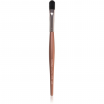 da Vinci Satin Peitekreemi pintsel 1 tk