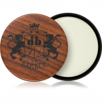 Dear Barber Shaping Cream Soengukreem juustele  Mle 100 ml