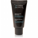 DermActe Treat Soothing Repairing Cream Taastav kreem rahustavate efektidega 50 ml
