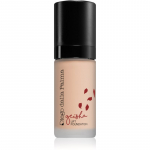 Diego dalla Palma Geisha Lift Foundation Valgustpeegeldav jumestuskreem varjund 220 Rosy Beige 30 ml