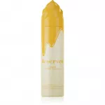 DESERVED Whipped Shower Foam Honey Greek Yogurt Du&scaron;ivaht kehale 250 ml