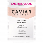 Dermacol Caviar Energy Pinguldav kortsudevastane n&auml;omask 16 ml