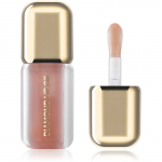 Dermacol Diamond Lip Oil Toonitud huule&otilde;li suurendava efektiga varjund 04 Vanilla Bliss 4 ml