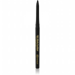 Dermacol 16H Matic Eyeliner Automaatne silmalainer varjund 04 0.3 g