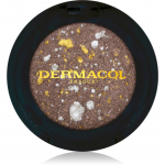 Dermacol Infinity Moon S&auml;delev lauv&auml;rv varjund 04 4.5 g