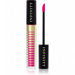 Dermacol Infinity Lip Ink Matt huulev&auml;rv varjund 04 3.4 ml