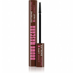 Dermacol Just Mascara Tihendav ripsmetu&scaron;&scaron; varjund 12.5 ml
