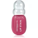 Dermacol Lip Stain Kauakestev huulev&auml;rv varjund 04 4.5 ml