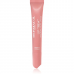 Dermacol Lip Treat Niisutav huulel&auml;ige varjund 4 Vintage Vanilla 10 ml