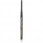 Dermacol Micro Eyeliner Waterproof Veekindel silmapliiats varjund 04 Grey 1 g