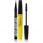 Dermacol Black Sensation komplekt