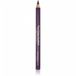 Dermacol True Colour Eyeliner Kauakestev silmapliiats varjund 04 4 g