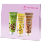 Dermacol Aroma Moment Mix Kinkekomplekt du&scaron;i jaoks